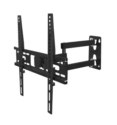 Držiak na TV LTC LXLCD94