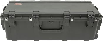 SKB Cases iSeries 3613-12 Funkčné stage puzdro