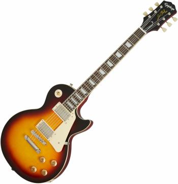 Epiphone 1959 Les Paul Standard Elektrická gitara