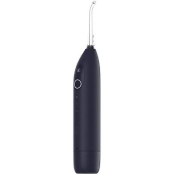 Oclean W1 Purple (E.AA00152)