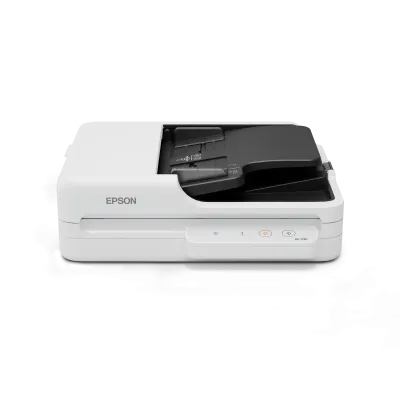 EPSON WorkForce DS-1730