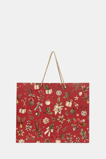 Darčeková taška Medicine