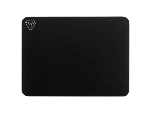 Podložka pod myš YENKEE YPM 35 Speed Top M