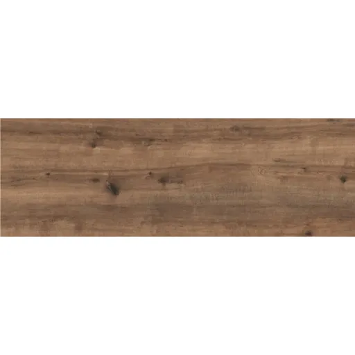 Dlažba Pastorelli Arké Mogano 40x120 cm mat P009826