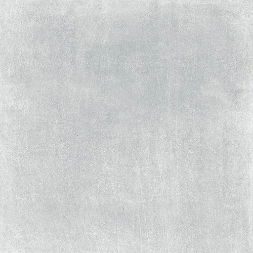 Dlažba Rako Rebel sivá 60x60 cm mat DAK62741.1