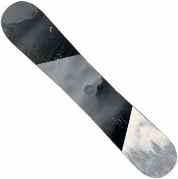 Head True 2.0 157 Snowboard