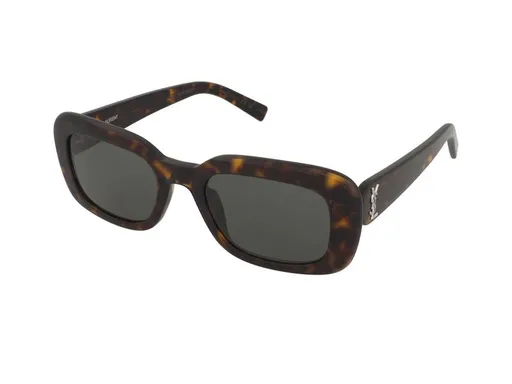 Saint Laurent SL M130 006