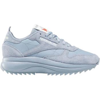 Reebok Sport  Classic Leather SP  Módne tenisky Modrá