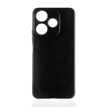 COLORWAY CASE TPU MATT XIAOMI REDMI 13, BLACK (CW-CTMXR13-BK)