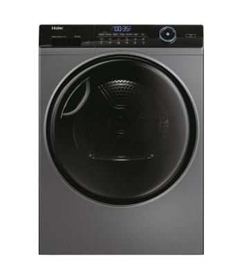 HAIER HD80-A3959R-S vystavený kus