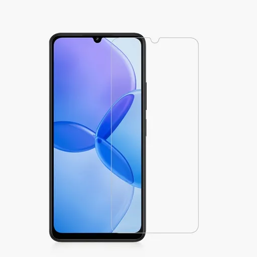 Ochranné sklo pre Xiaomi Redmi 14C / Poco C75