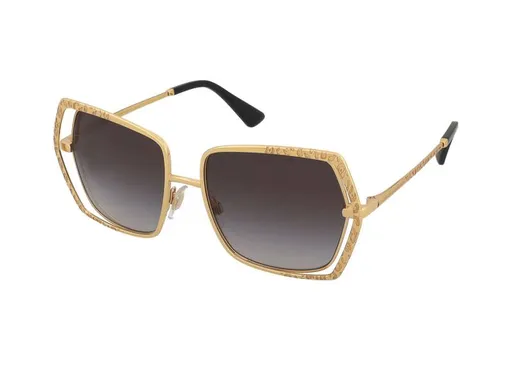 Dolce & Gabbana DG2306 02/8G