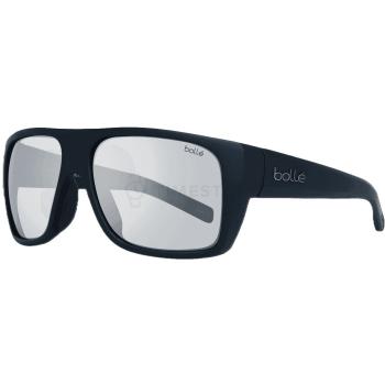 Bolle  12638 FALCO 135 - 30 dní na vrátenie tovaru, Garancia originality
