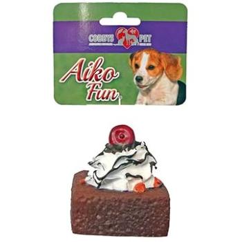 Cobbys Pet Aiko Fun Zákusek 7,6 cm  (8586020720446)