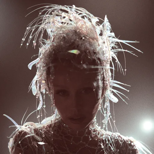 Miley Cyrus, Something Beautiful, CD