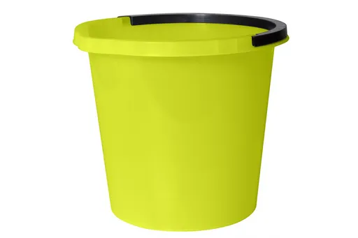 PLAST TEAM - Vedro umelá hmota 10L