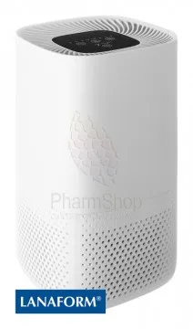 Lanaform Air Purifier čistič vzduchu 4v1
