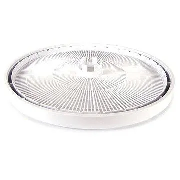 EZIDRI Súprava sít pre SNACKMAKER FD500/Classic (FD500 ACCESORIES)