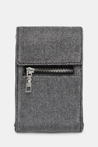 Obal na mobil Morgan 2POCKY