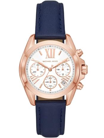 MICHAEL KORS MK2960 DÁMSKE HODINKY - BRADSHAW + KRABIČKA
