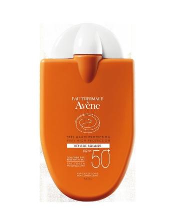 AVENE Slnečná Reflexia SPF 50+ 30ml