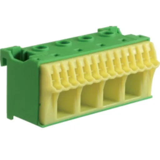 Hračka pre psov Dentálna rebrinová plávajúca kosť 18 cm SP