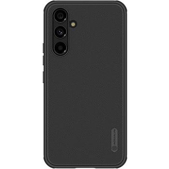 Nillkin Super Frosted PRO Zadný Kryt na Samsung Galaxy A54 5G Black (57983114389)