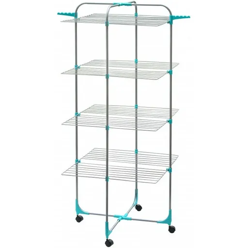 Sušiak na bielizeň Floors 40 m