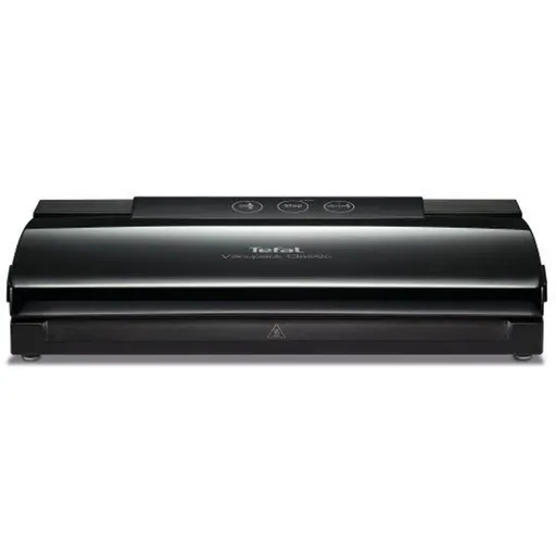 VT254070 VÁKUOVAČKA TEFAL