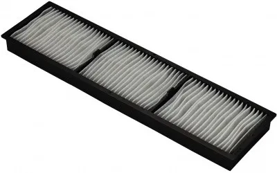 Epson Air Filter - ELPAF46 - EB-Zxxxx Series