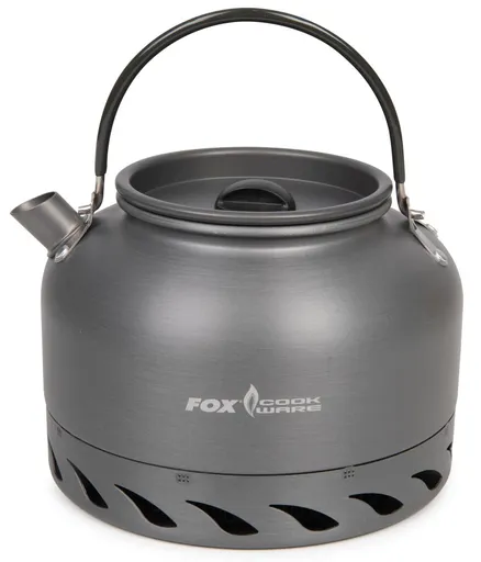 Fox konvička cookware heat transfer kettle 1,5 l