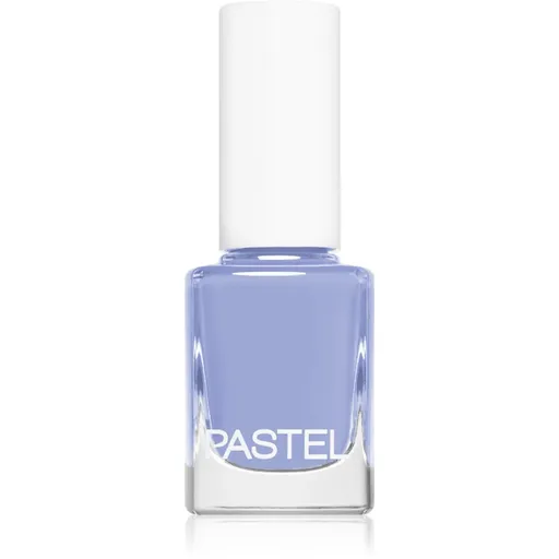Pastel Nail Polish lak na nechty odtieň 142 13 ml