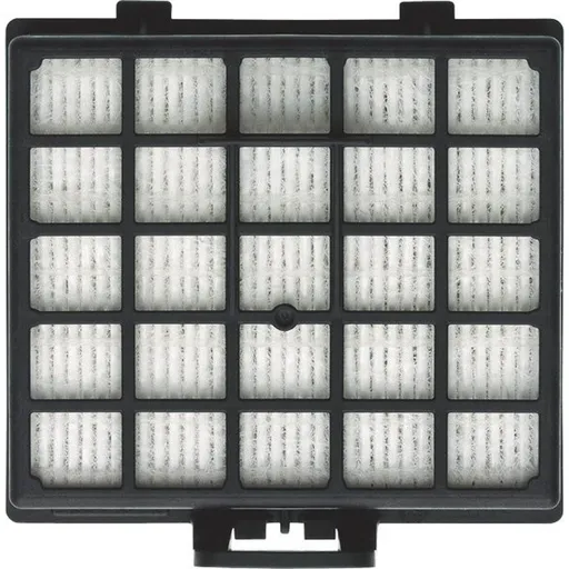 BBZ153HF FILTER HEPA BOSCH