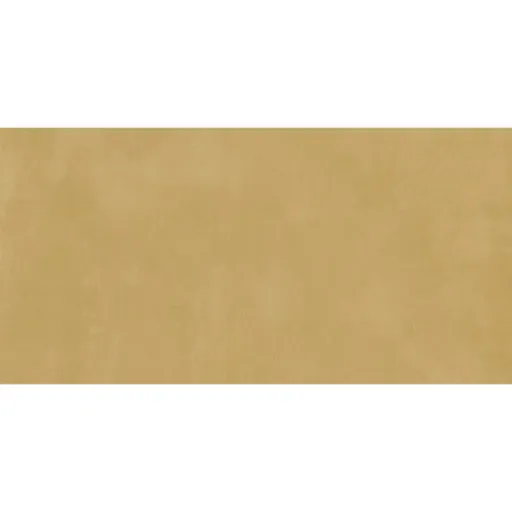 Dlažba Del Conca Timeline sun 60x120 cm mat GCTL07RJ