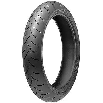Bridgestone BT 016 Pro 110/80/18 TL,F 58 W (6370)