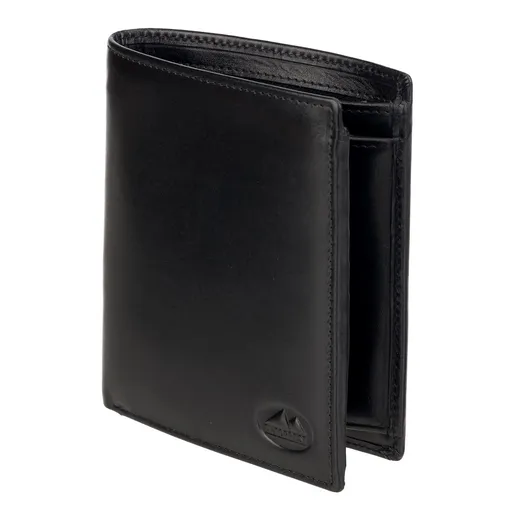 Pánska peäaženka EL FORREST 933-67 RFID