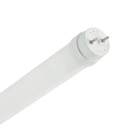 LED žiarivka Solight WT132-A