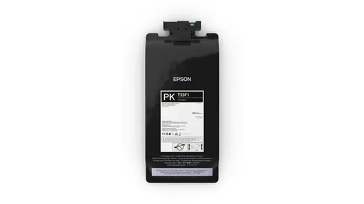 Epson C13T53F100 foto čierna (photo black) originálna cartridge