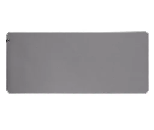 HP 200 Sanitizable Desk Mat - dezinfikovateľná podložka pod klávesnicu a myš