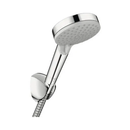 Hansgrohe Vernis Blend sprchová hlavica s hadicou chróm 26273000