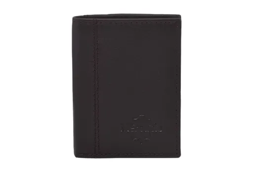 Puzdro MERCUCIO hnedé 2511554