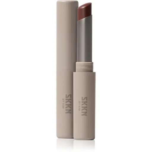 SKKN by Kim Make-up Soft Matte Lip Color matný rúž odtieň NUDE 09 2.4 ml