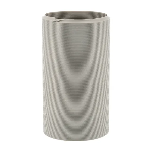 Klarstein Hadica na odvod vzduchu Breeze Box