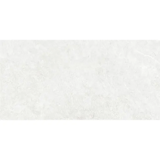 Dlažba Sintesi J.U.S.T. pearl 30x60 cm mat JUST21613