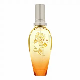 Escada Taj Sunset Limited Edition toaletná voda pre ženy 50 ml