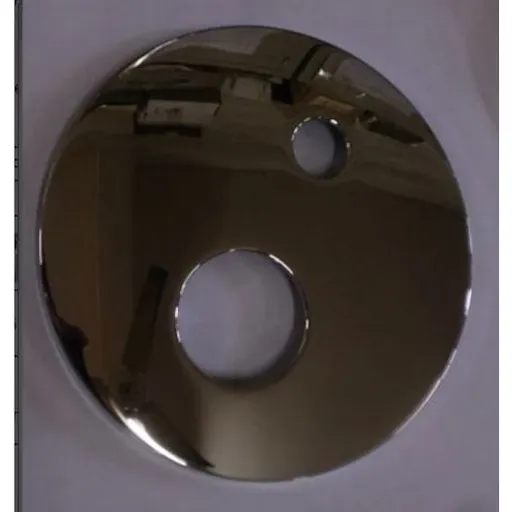 OPTIMA - Sofie - náhradná rozeta k SO015 NDSO0155