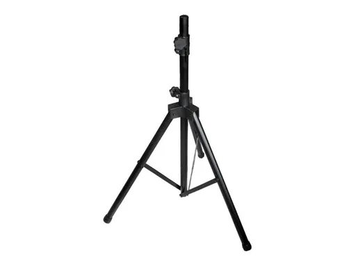 Stojan na reproduktory KSS3