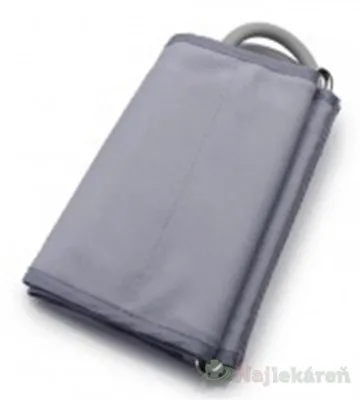 OMRON MANŽETA COMFORT, veľkosť 22-42cm