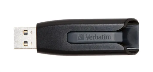 VERBATIM Flash Disk 256GB Store