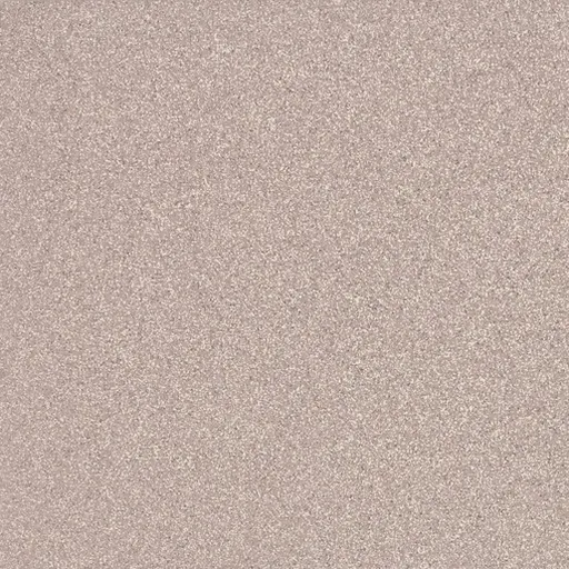 Dlažba Rako Taurus Granit Cuba hnědosivá 30x30 cm mat TAA34068.1